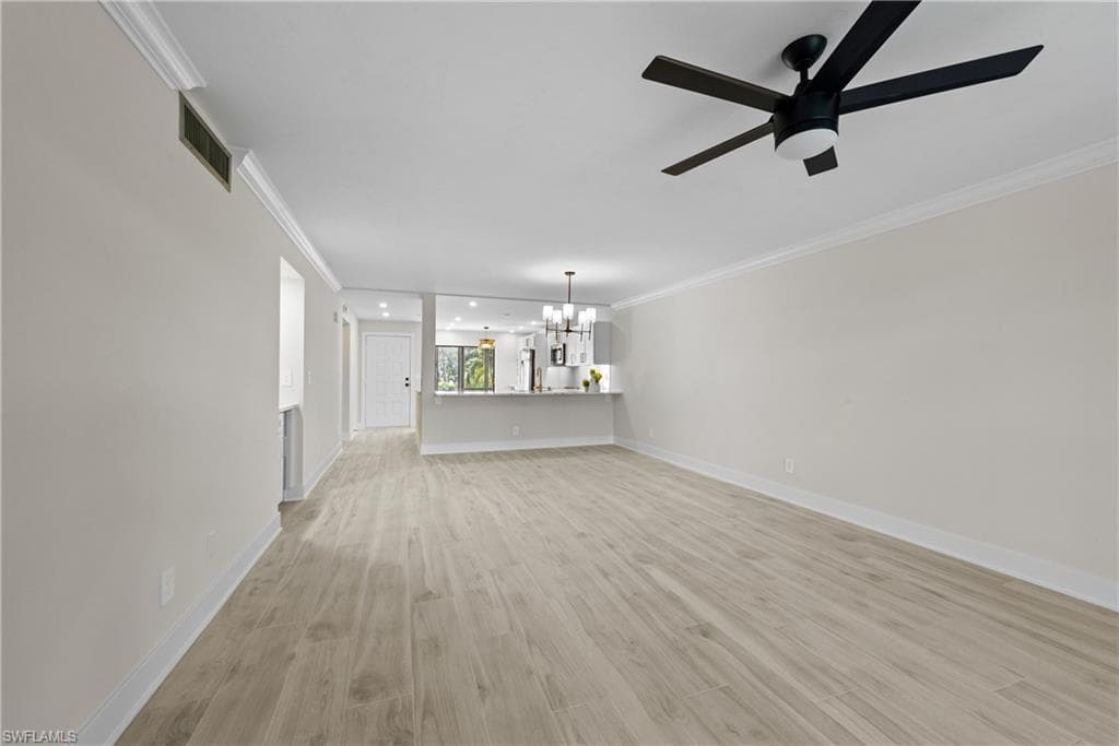 12130 Kelly Greens BLVD # 95, FORT MYERS FL 33908-17