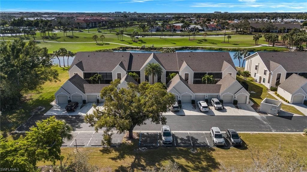 12130 Kelly Greens BLVD # 95, FORT MYERS FL 33908-36