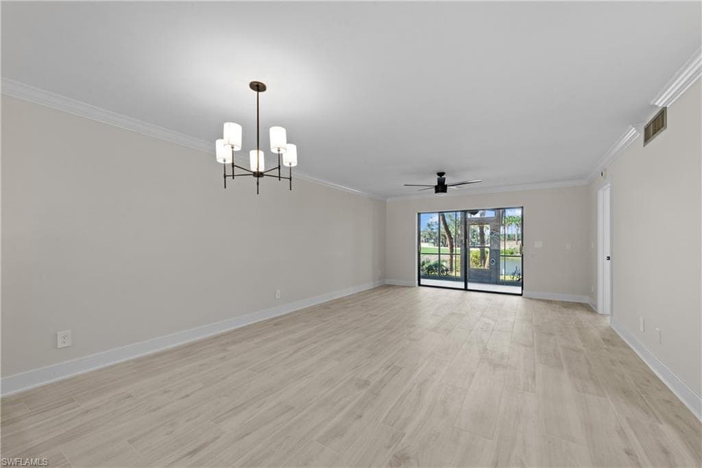 12130 Kelly Greens BLVD # 95, FORT MYERS FL 33908-10
