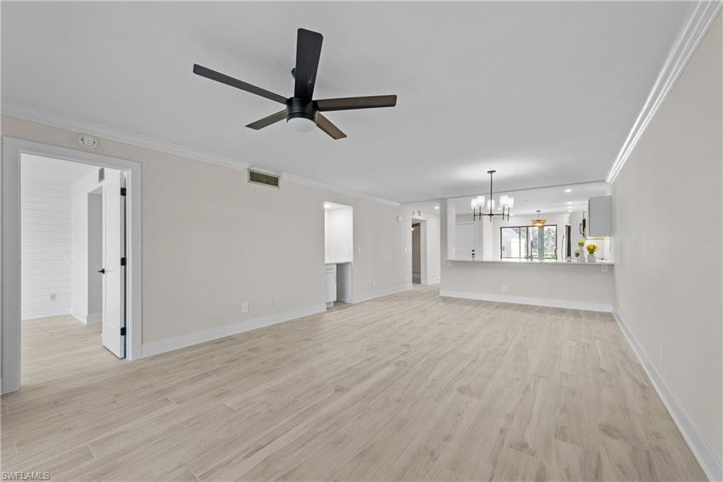 12130 Kelly Greens BLVD # 95, FORT MYERS FL 33908-18