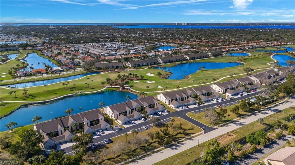 12130 Kelly Greens BLVD # 95, FORT MYERS FL 33908-34