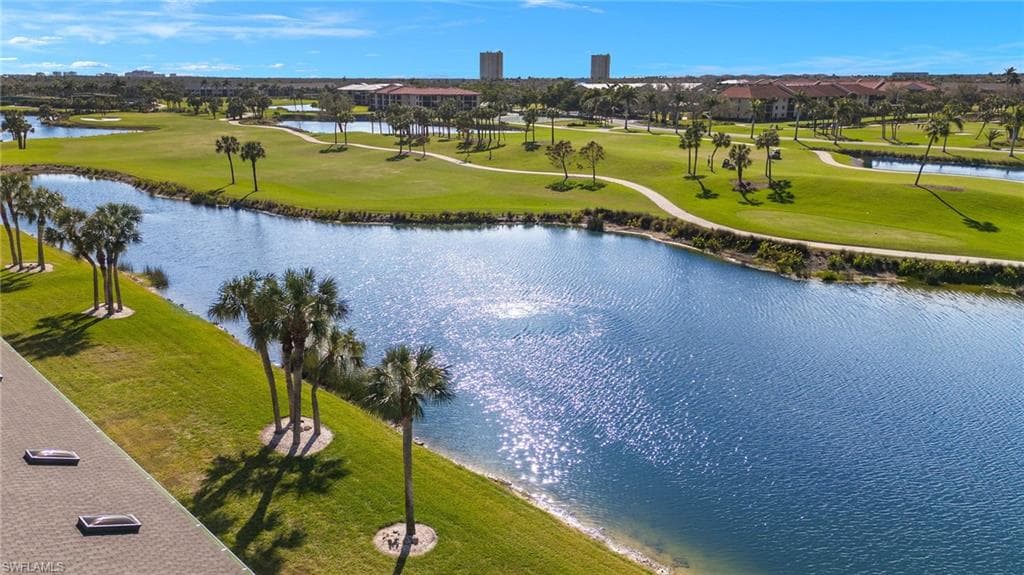 12130 Kelly Greens BLVD # 95, FORT MYERS FL 33908-30