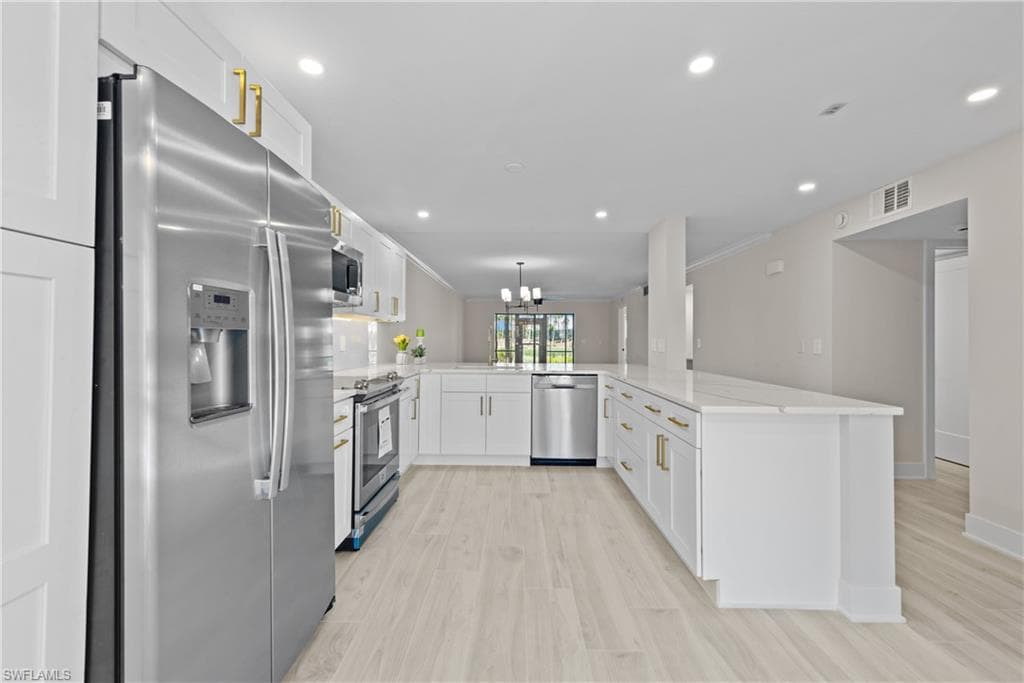 12130 Kelly Greens BLVD # 95, FORT MYERS FL 33908-3