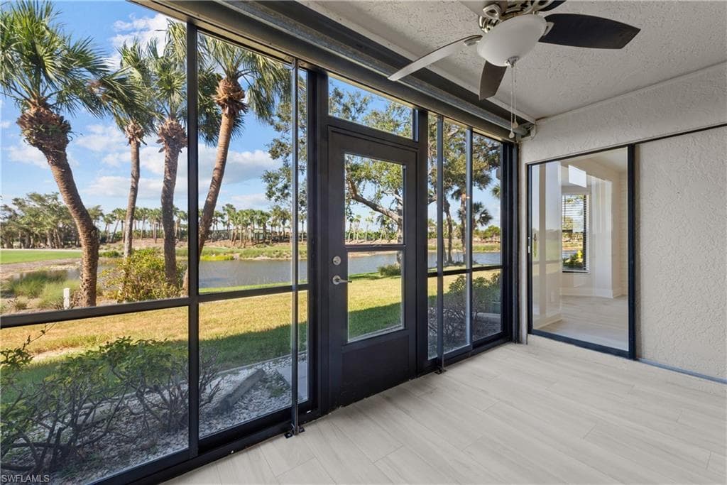 12130 Kelly Greens BLVD # 95, FORT MYERS FL 33908-20