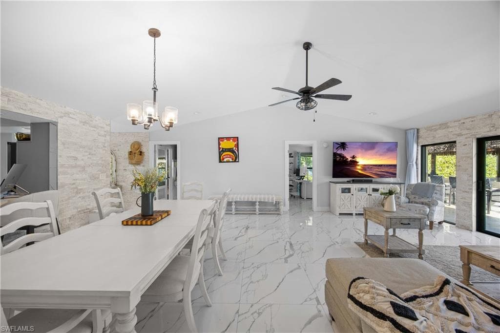 1890 Oakes BLVD, NAPLES FL 34119-10