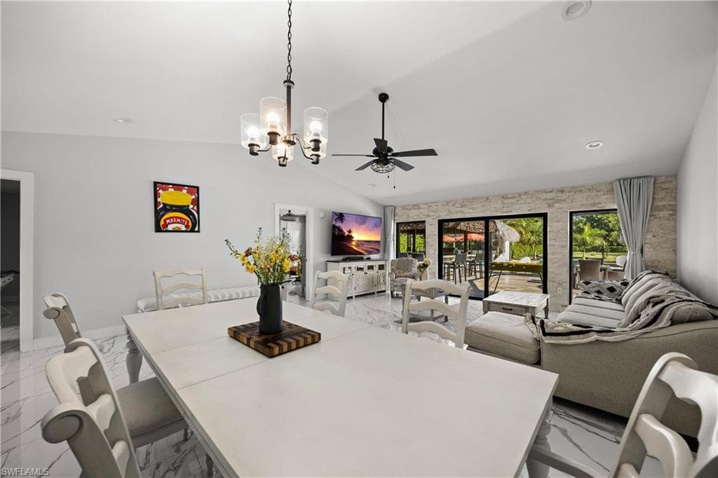 1890 Oakes BLVD, NAPLES FL 34119-7