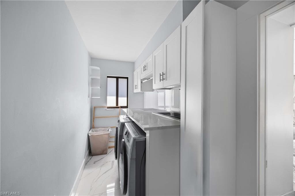 1890 Oakes BLVD, NAPLES FL 34119-20