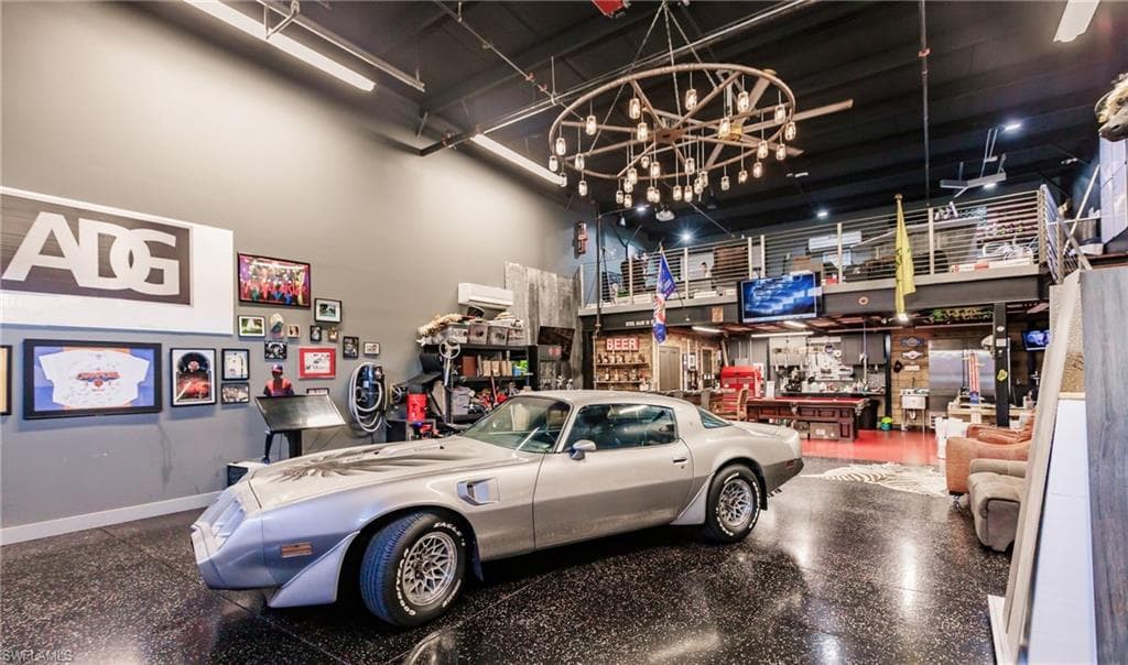 16261 & 16271 Pine Ridge RD # 401, FORT MYERS FL 33908-1