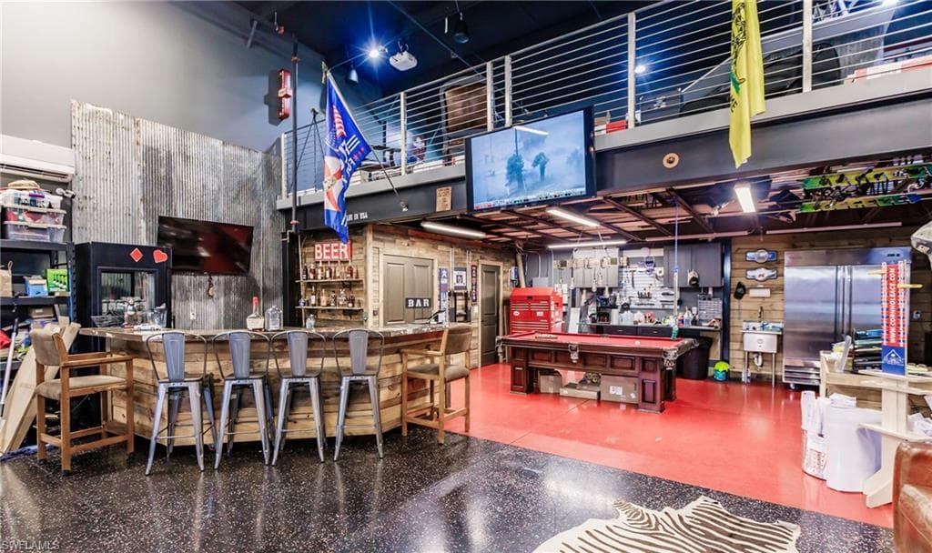 16261 & 16271 Pine Ridge RD # 401, FORT MYERS FL 33908-2