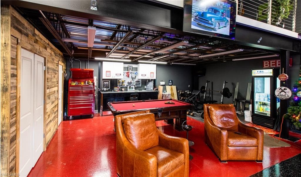 16261 & 16271 Pine Ridge RD # 401, FORT MYERS FL 33908-4