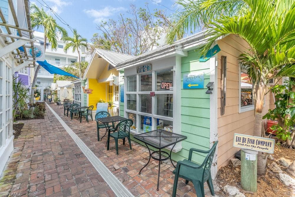 10 Tampa PL 303-27
