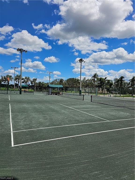 12521 Kelly Sands WAY # 34, FORT MYERS FL 33908-26