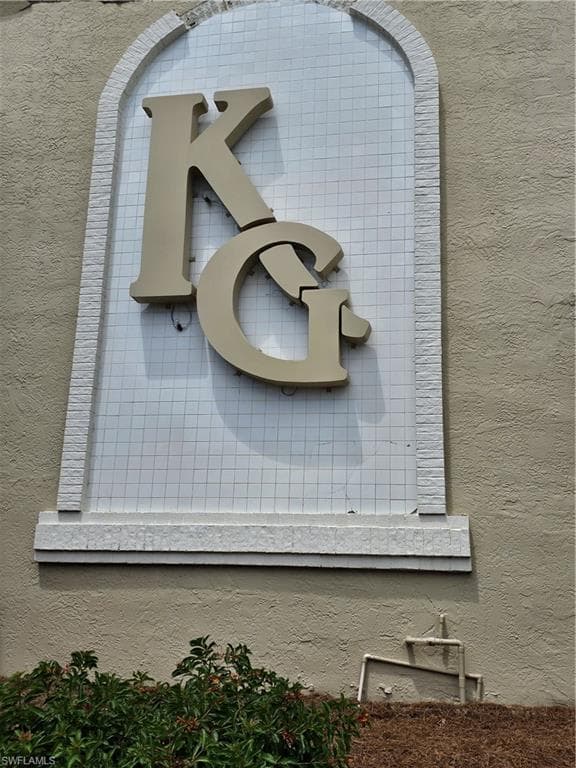 12521 Kelly Sands WAY # 34, FORT MYERS FL 33908-28