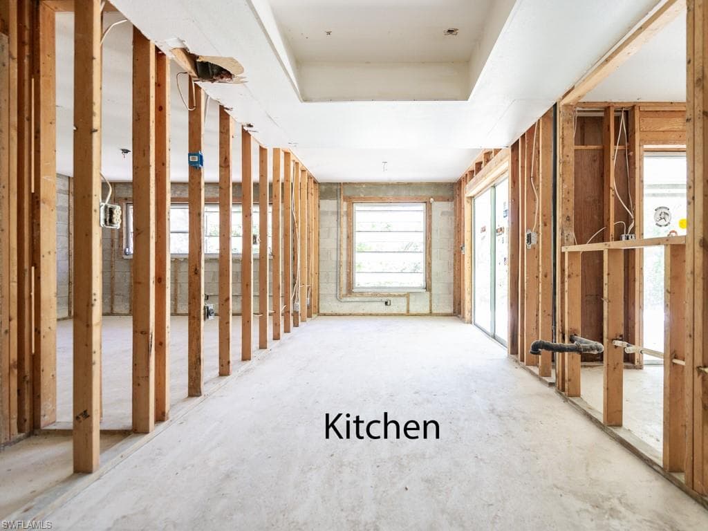 1113 Skiff PL, SANIBEL FL 33957-12