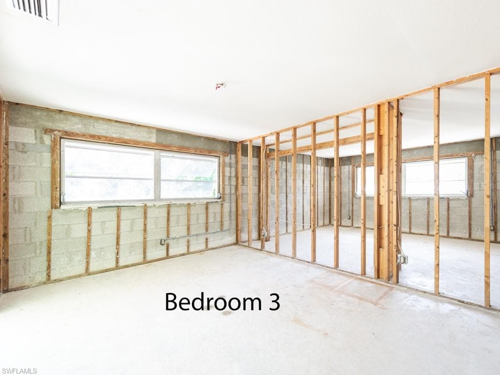 1113 Skiff PL, SANIBEL FL 33957-16