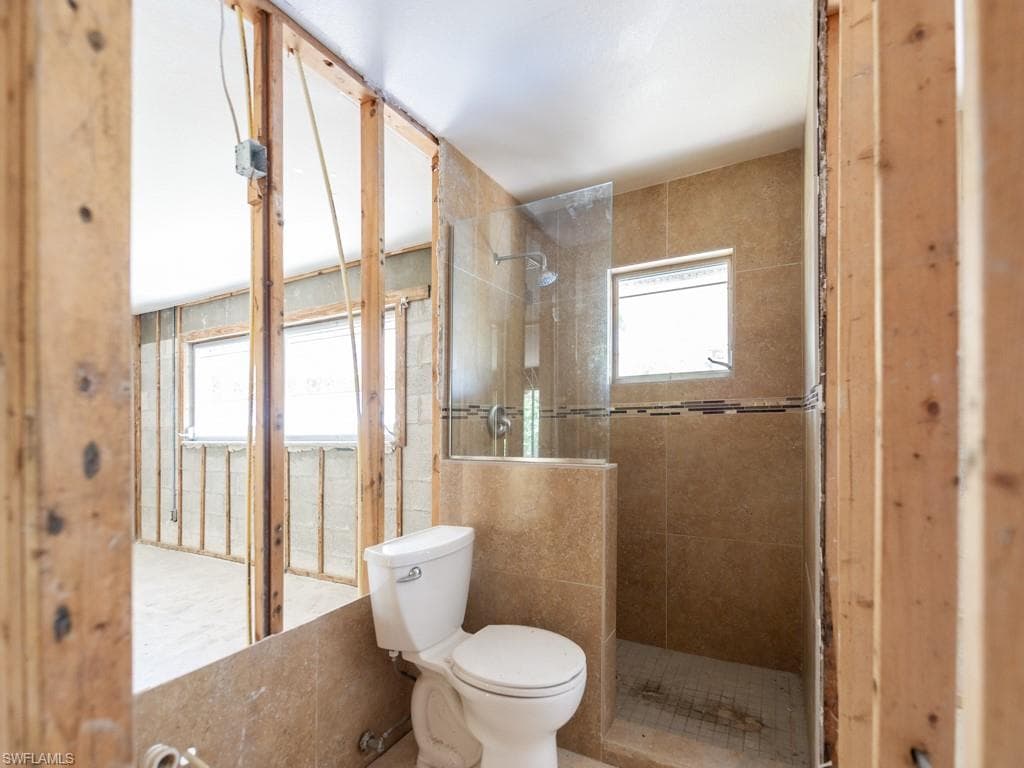 1113 Skiff PL, SANIBEL FL 33957-21