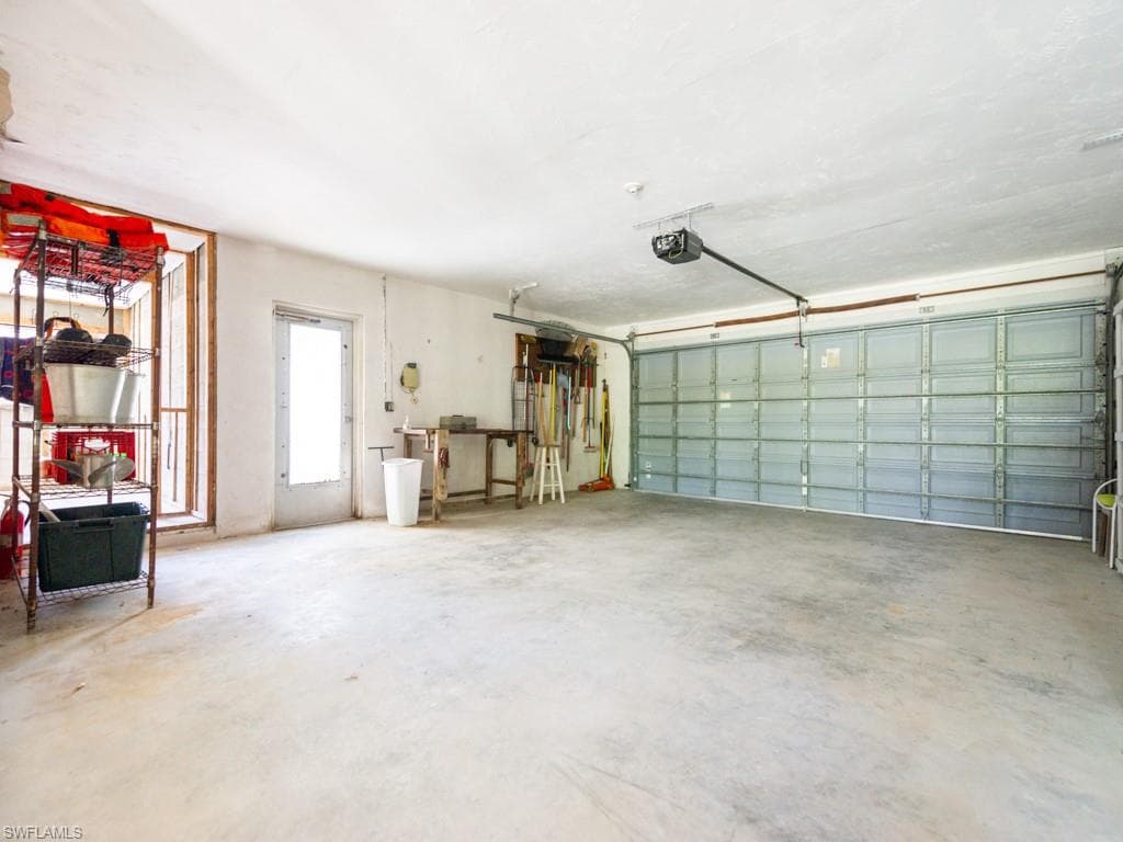 1113 Skiff PL, SANIBEL FL 33957-27