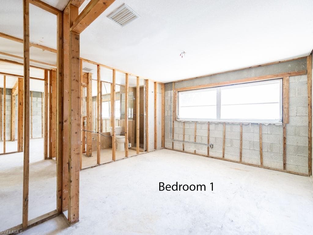1113 Skiff PL, SANIBEL FL 33957-14