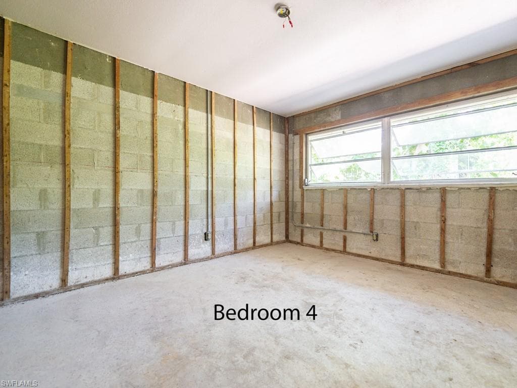 1113 Skiff PL, SANIBEL FL 33957-18