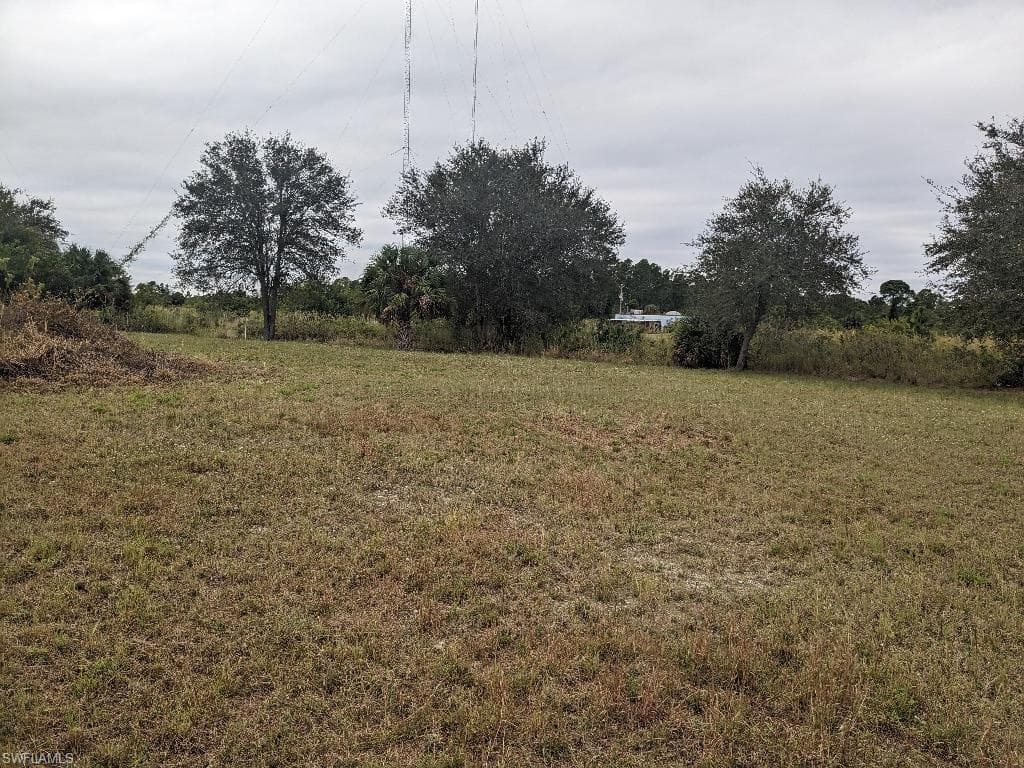 7501 1st PL, OTHER FL 33935-2