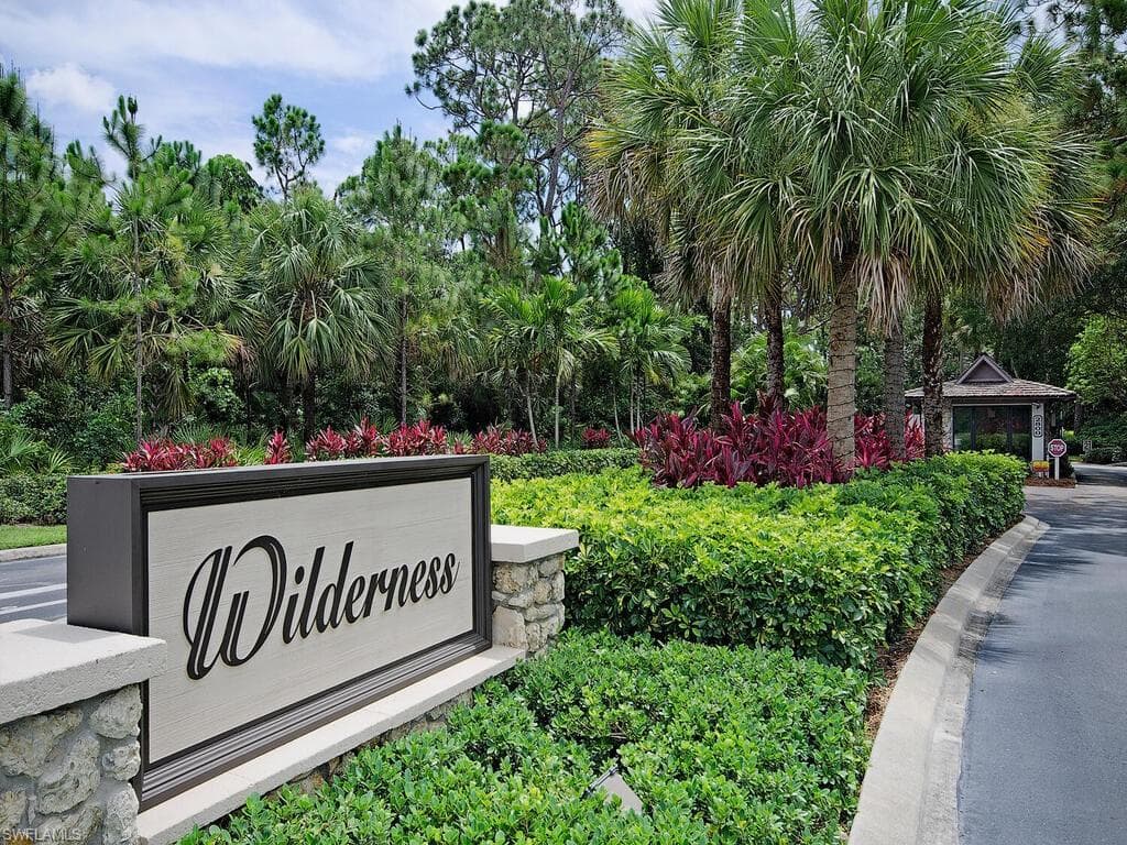 106 Wilderness DR I-236-11