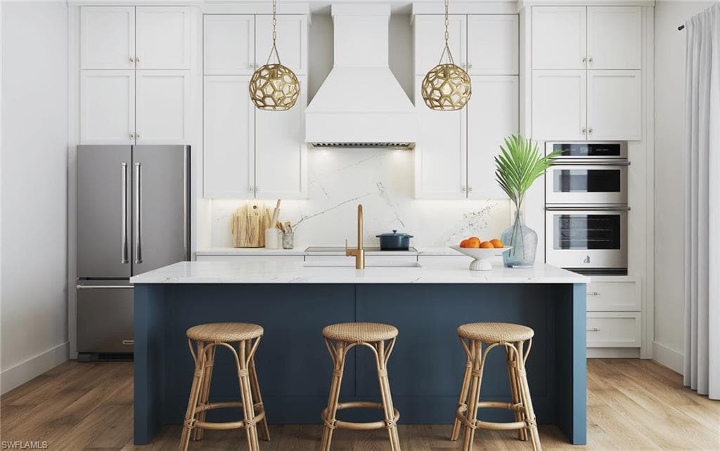 21711 Madera RD, FORT MYERS BEACH FL 33931-3