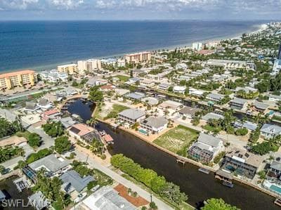 21711 Madera RD, FORT MYERS BEACH FL 33931-20