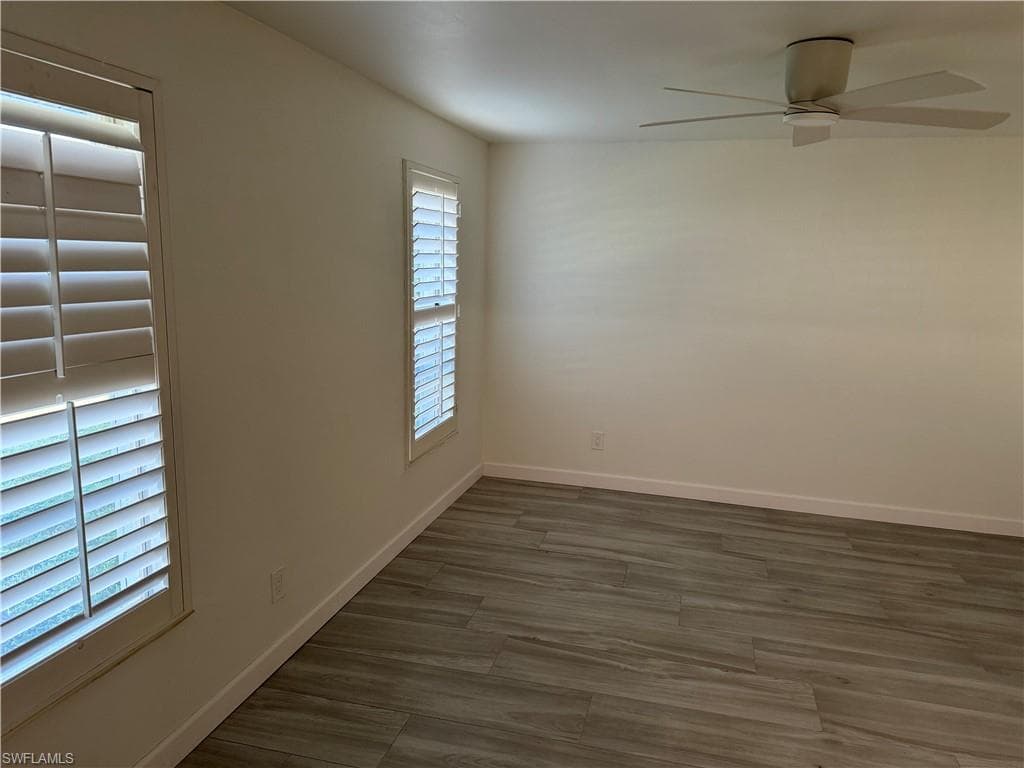 2393 Outrigger LN, NAPLES FL 34104-2