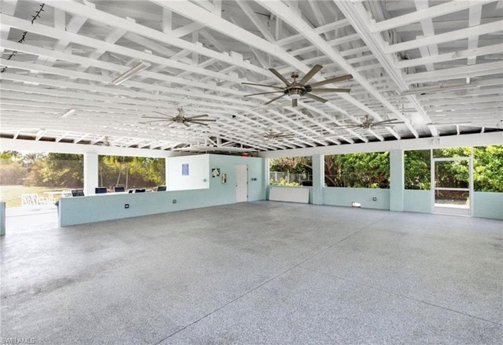 2393 Outrigger LN, NAPLES FL 34104-23