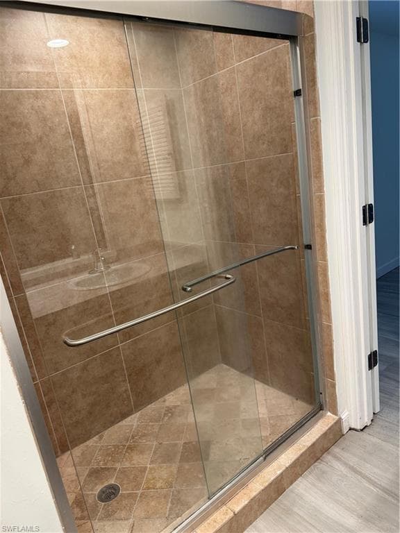 2393 Outrigger LN, NAPLES FL 34104-3
