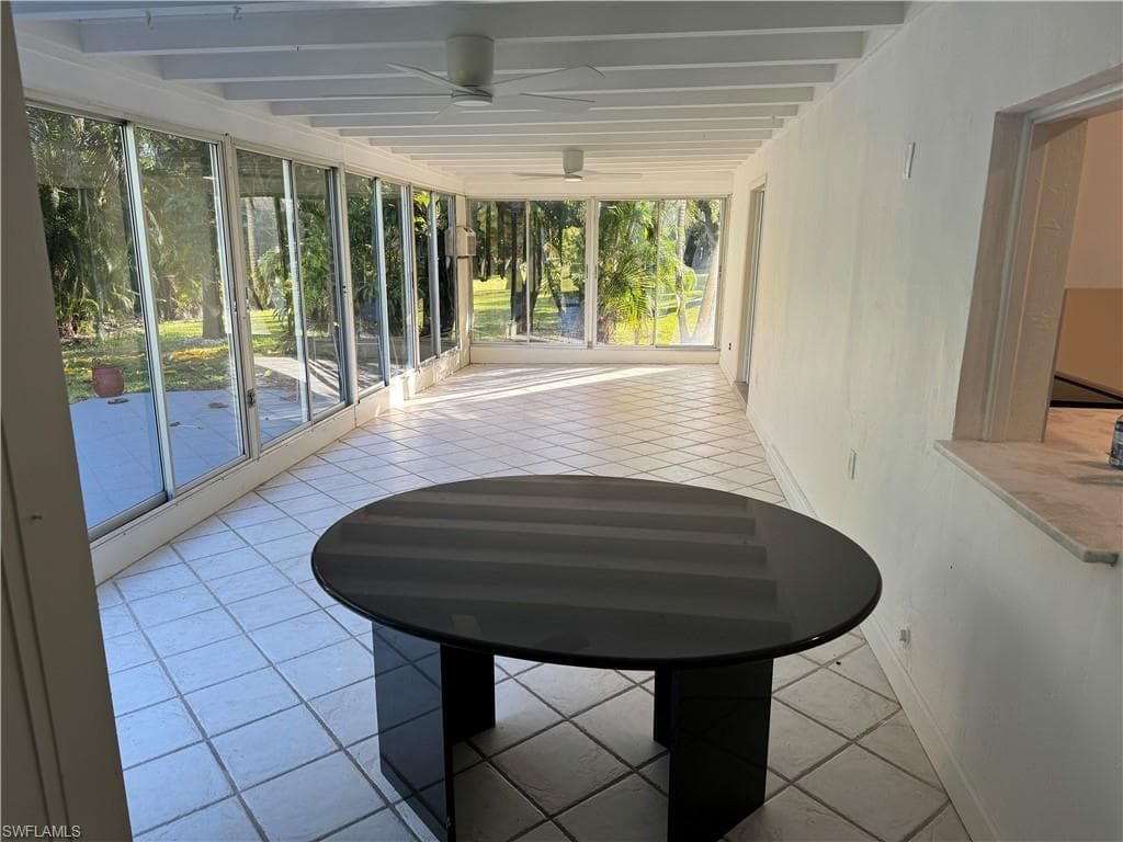 2393 Outrigger LN, NAPLES FL 34104-7
