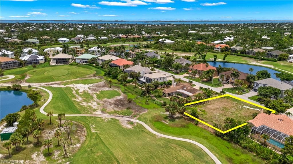 717 Birdie View PT, SANIBEL FL 33957-12