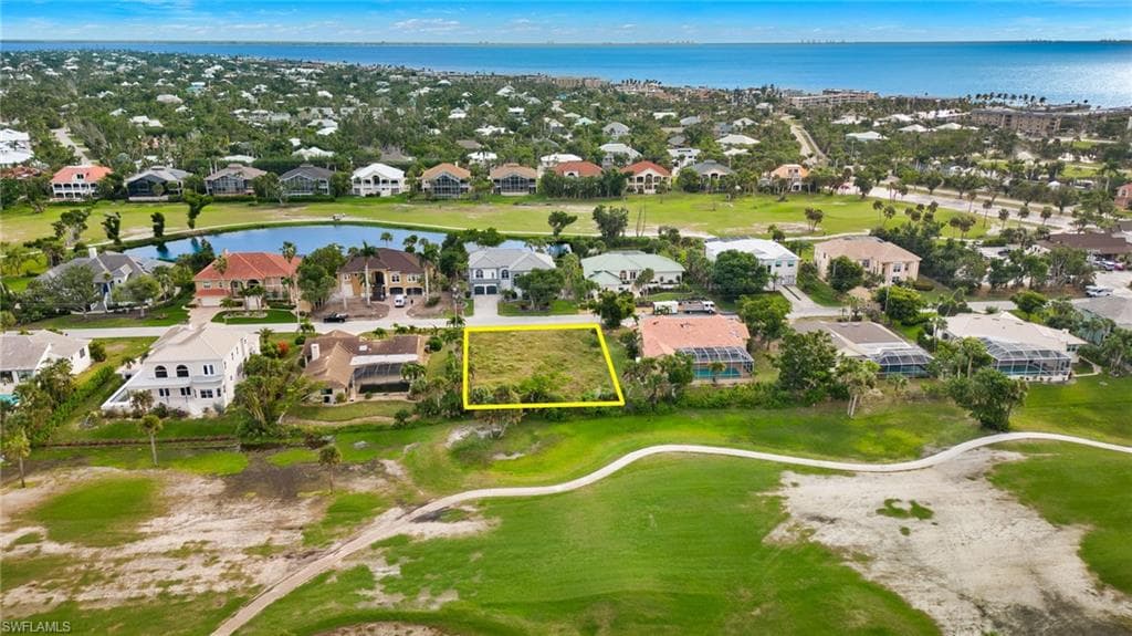 717 Birdie View PT, SANIBEL FL 33957-16