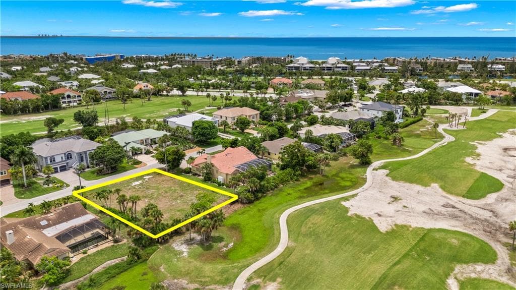 717 Birdie View PT, SANIBEL FL 33957-11