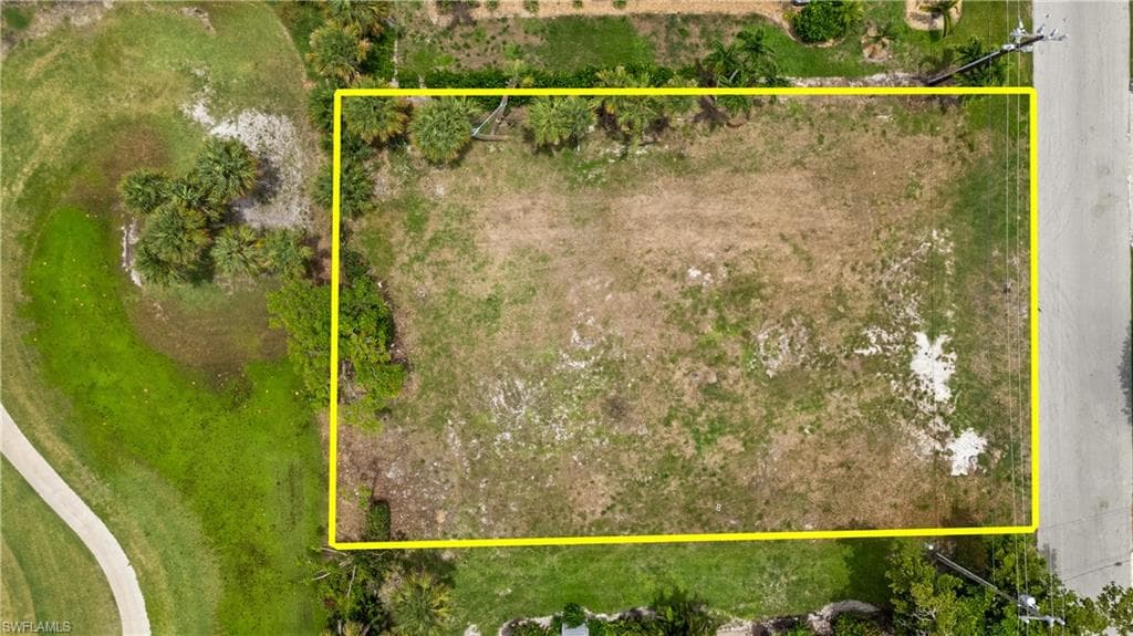 717 Birdie View PT, SANIBEL FL 33957-9