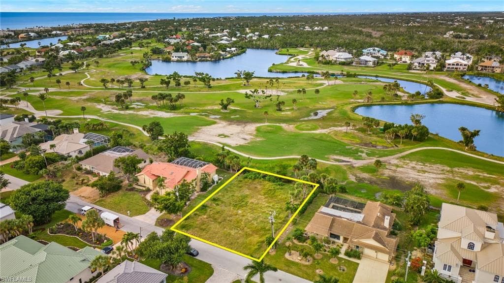 717 Birdie View PT, SANIBEL FL 33957-14