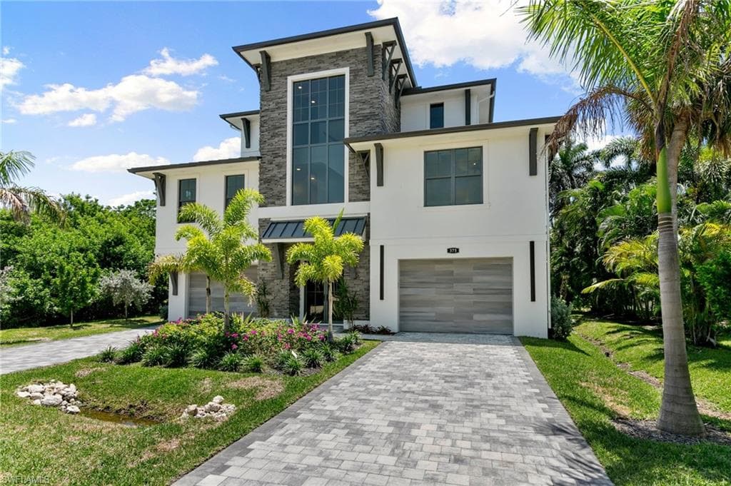 375 Periwinkle CT-1