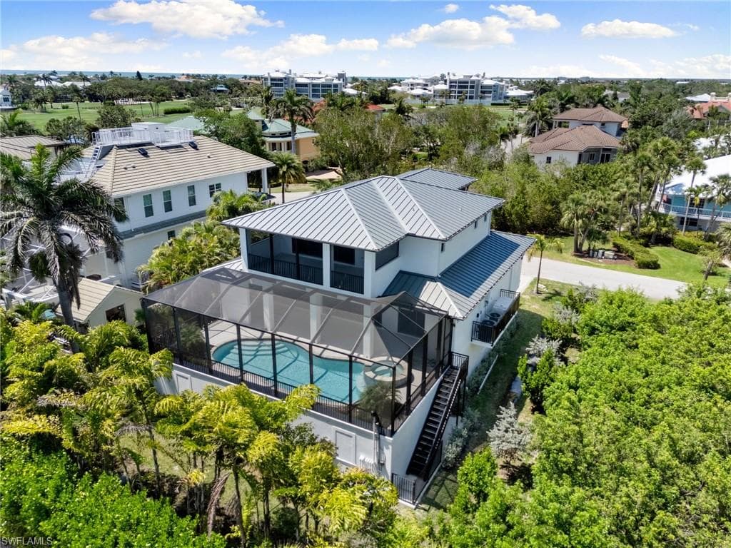 375 Periwinkle CT-45