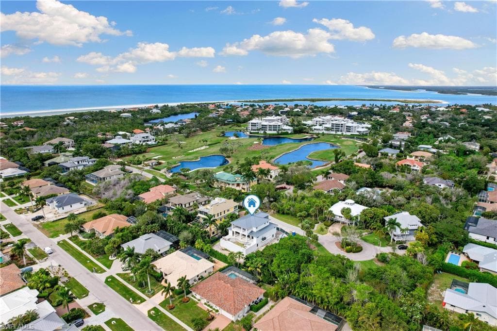 375 Periwinkle CT-42
