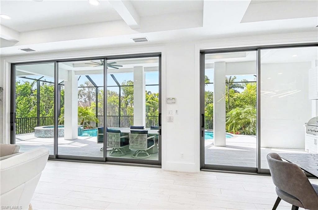 375 Periwinkle CT-15