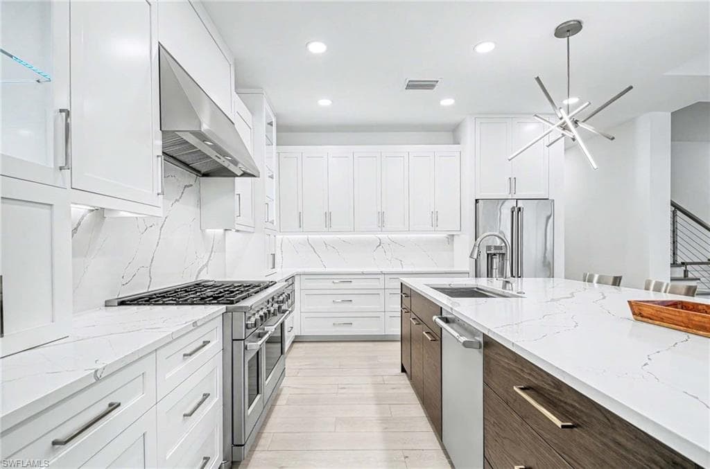 375 Periwinkle CT-11