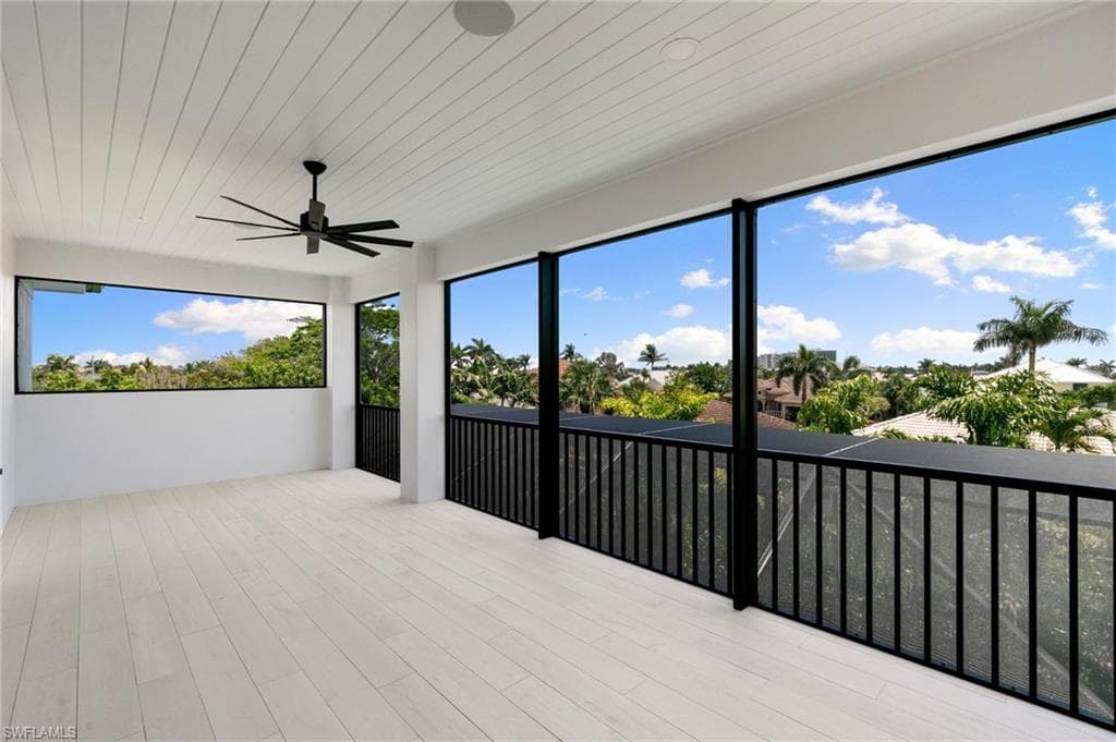 375 Periwinkle CT-25