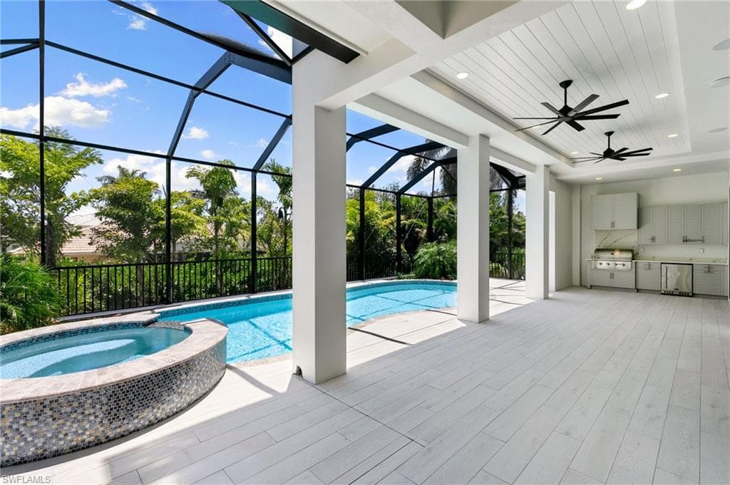 375 Periwinkle CT-21