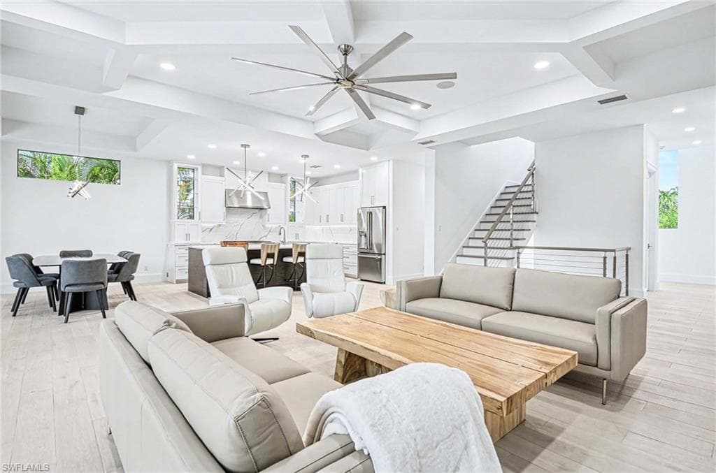 375 Periwinkle CT-6