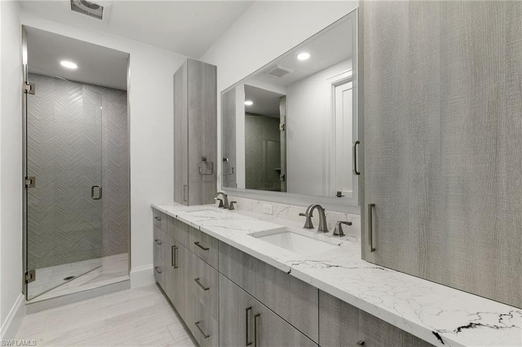 375 Periwinkle CT-35