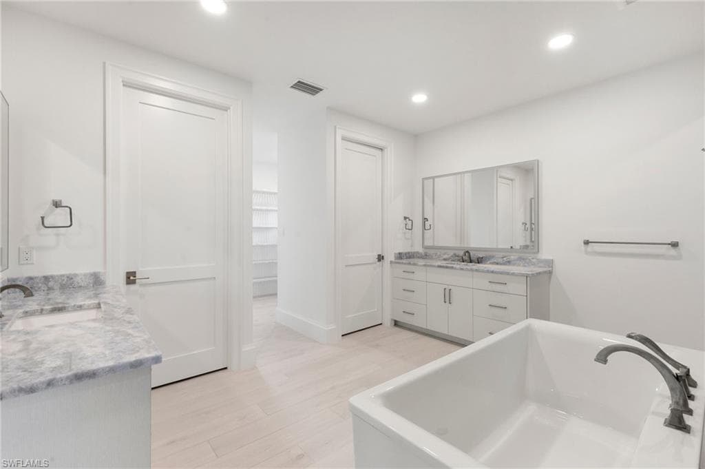 375 Periwinkle CT-27