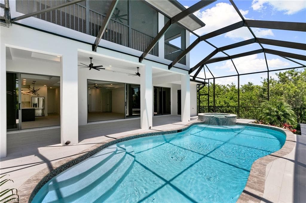 375 Periwinkle CT-33
