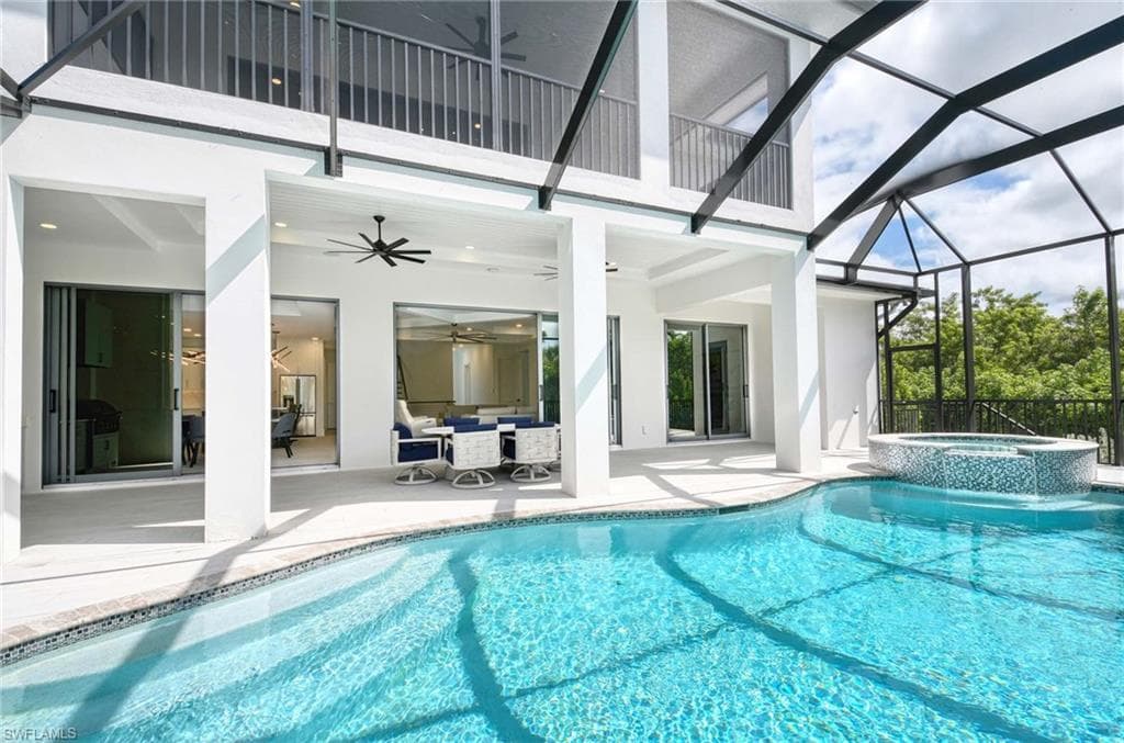375 Periwinkle CT-40