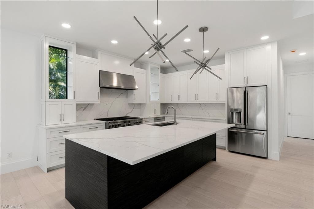 375 Periwinkle CT-10