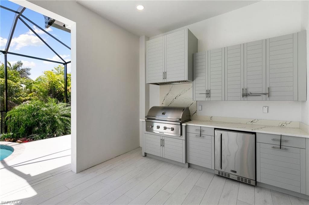 375 Periwinkle CT-18